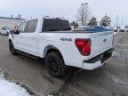 Thumbnail Photo 5 for New 2024 Ford F150