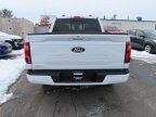 Thumbnail Photo 4 for New 2024 Ford F150