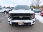 Thumbnail Photo 1 for New 2024 Ford F150
