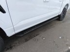 Thumbnail Photo 6 for New 2024 Ford F150