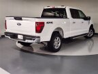 Thumbnail Photo 1 for 2024 Ford F150