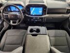Thumbnail Photo 3 for 2024 Ford F150