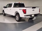 Thumbnail Photo 5 for 2024 Ford F150