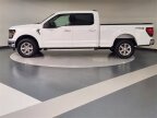 Thumbnail Photo 4 for 2024 Ford F150