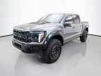 Thumbnail Photo 2 for 2024 Ford F150