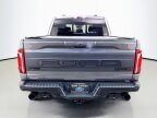 Thumbnail Photo 5 for 2024 Ford F150