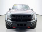 Thumbnail Photo 1 for 2024 Ford F150