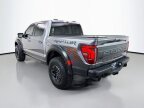 Thumbnail Photo 4 for 2024 Ford F150