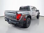 Thumbnail Photo 6 for 2024 Ford F150