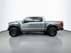 Thumbnail Photo 3 for 2024 Ford F150