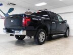 Thumbnail Photo 3 for 2024 Ford F150