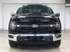 Thumbnail Photo 1 for 2024 Ford F150