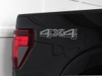 Thumbnail Photo 6 for 2024 Ford F150