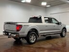 Thumbnail Photo 3 for 2024 Ford F150