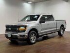 Thumbnail Photo 6 for 2024 Ford F150