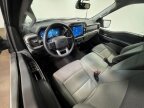 Thumbnail Photo 1 for 2024 Ford F150