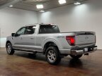 Thumbnail Photo 4 for 2024 Ford F150
