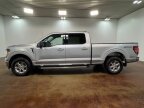 Thumbnail Photo 5 for 2024 Ford F150