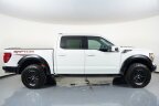 Thumbnail Photo 5 for 2024 Ford F150