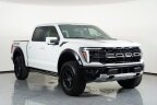 Thumbnail Photo 4 for 2024 Ford F150