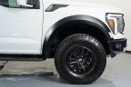 Thumbnail Photo 6 for 2024 Ford F150