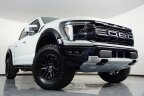 Thumbnail Photo 3 for 2024 Ford F150