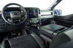 Thumbnail Photo 1 for 2024 Ford F150