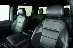 Thumbnail Photo 2 for 2024 Ford F150