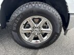 Thumbnail Photo 2 for 2024 Ford F150