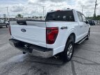 Thumbnail Photo 1 for 2024 Ford F150