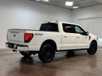 Thumbnail Photo 3 for 2024 Ford F150