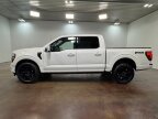 Thumbnail Photo 5 for 2024 Ford F150