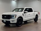Thumbnail Photo 6 for 2024 Ford F150