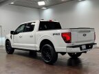 Thumbnail Photo 4 for 2024 Ford F150