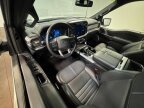 Thumbnail Photo 1 for 2024 Ford F150