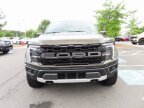 Thumbnail Photo 1 for 2024 Ford F150