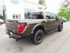 Thumbnail Photo 4 for 2024 Ford F150