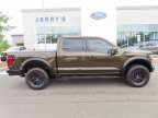 Thumbnail Photo 3 for 2024 Ford F150