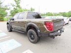 Thumbnail Photo 5 for 2024 Ford F150