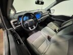 Thumbnail Photo 1 for 2024 Ford F150