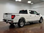 Thumbnail Photo 3 for 2024 Ford F150