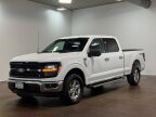 Thumbnail Photo 6 for 2024 Ford F150