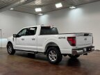 Thumbnail Photo 4 for 2024 Ford F150