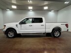 Thumbnail Photo 5 for 2024 Ford F150