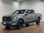 Thumbnail Photo 6 for 2024 Ford F150