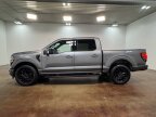 Thumbnail Photo 5 for 2024 Ford F150