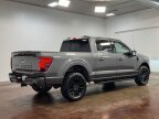 Thumbnail Photo 3 for 2024 Ford F150