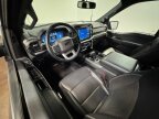 Thumbnail Photo 1 for 2024 Ford F150
