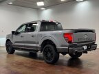 Thumbnail Photo 4 for 2024 Ford F150