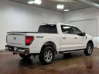 Thumbnail Photo 3 for 2024 Ford F150